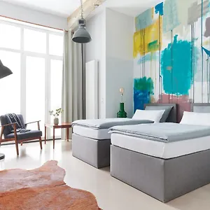 https://old-printing-house.hannover-hotel.net