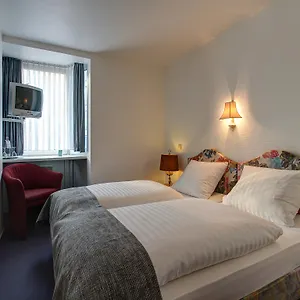 https://hotel-arde.topcolognehotels.com