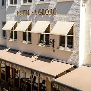 https://altstadt-hotel-st-georg.dusseldorf-hotel.net