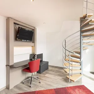 https://a1-hotel.hotelsinbremen.net