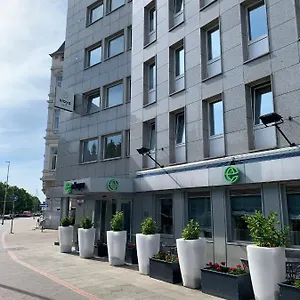 https://luhmanns-hotel-am-rathaus.hannover-hotel.net