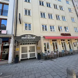 https://occam.getmunichhotels.com