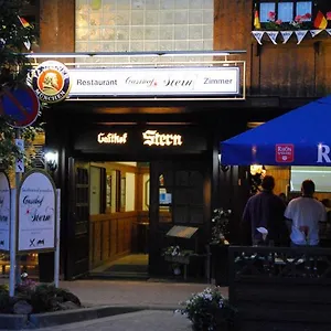 Stern Gasthof