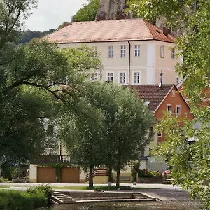Schloss Raitenbuch Hotel