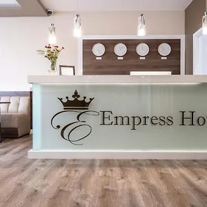 https://empress-hotel.getmunichhotels.com